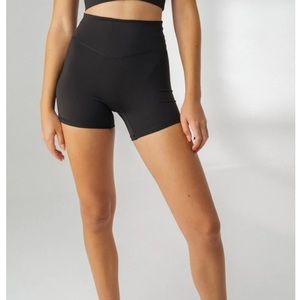 Balance Athletica Vitality Tenacity Shorts